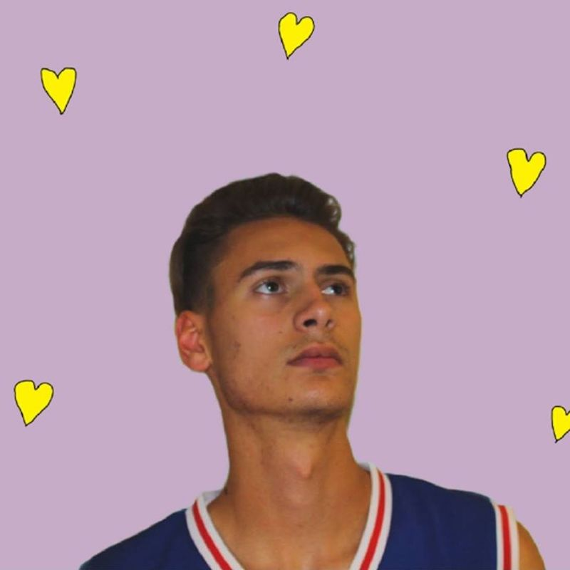 thebeat999fm's tweet photo. #TheMiddayShow with @nicoleabebe 💞 NP: Yellow Hearts - #AntSaunders https://t.co/bKNMZKz78x