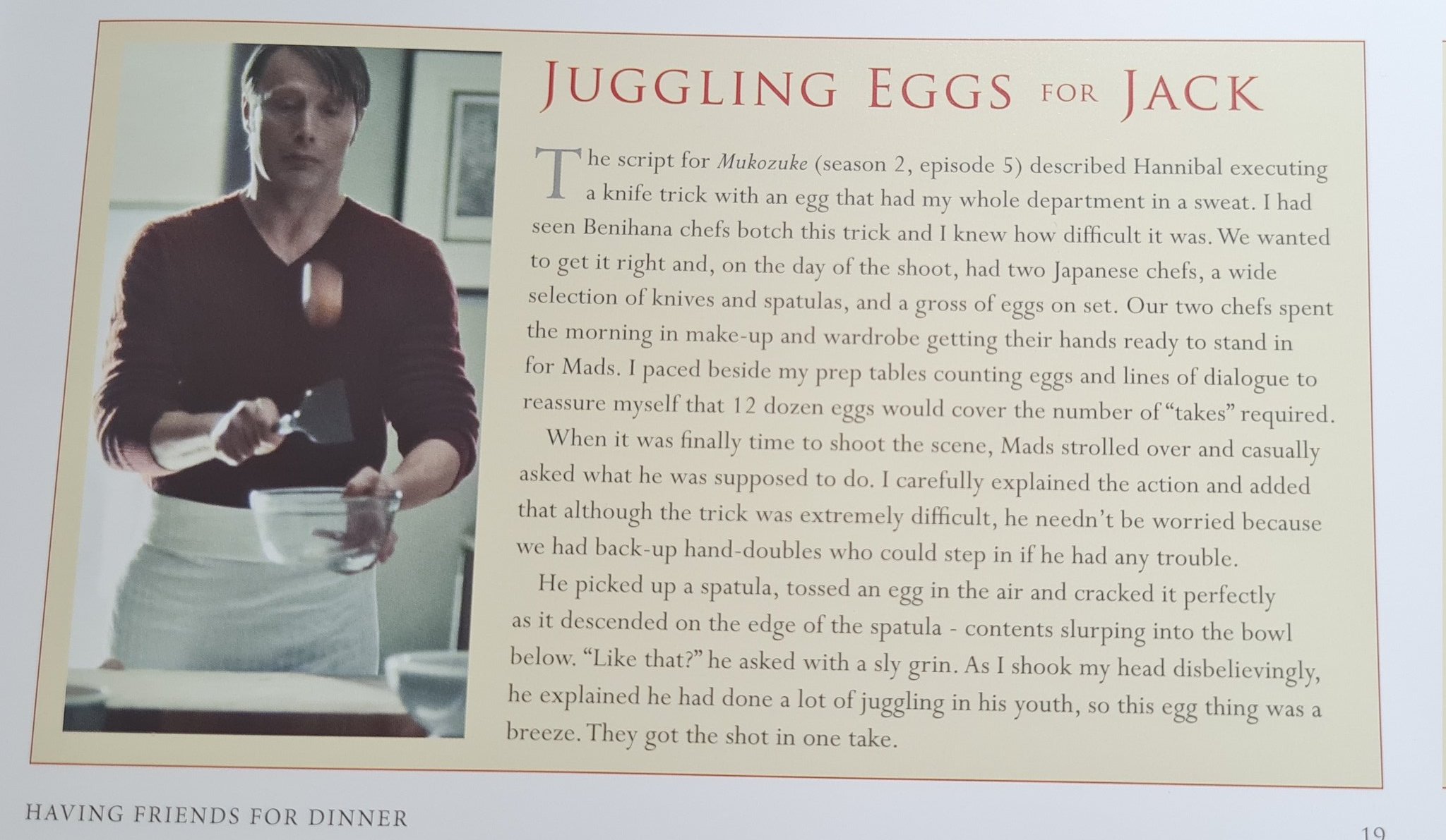 FKb3YTXXIAYsONz?format=jpg&name=large