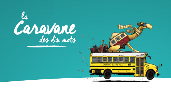 Our_languages's tweet photo. #Francophones and Francophiles of Canada: Join #FrancoManitobans on the #CaravaneDesDixMots! For some inspo: https://t.co/GcmE9KYHIq (in French only) @CCFManitobain @MaisonGabRoy @AFManitoba And for more info: https://t.co/akb1O0lyTu (in French only) @Caravane_10mots https://t.co/QuCos8uIge