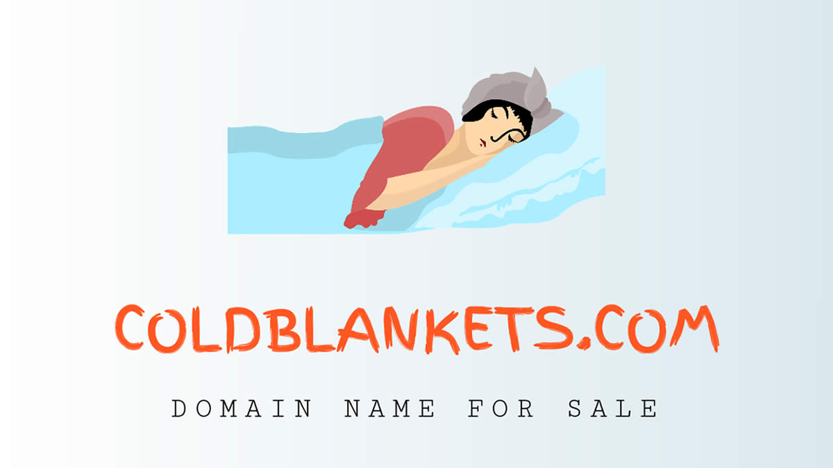 CatchyDomain's tweet image. Check out our 7-day Domain Auctions. Prices start at $29. Once there is a bid, we have to sell. Don't miss out! Grab a bargain!

catchywebsitenames.com/domain-auction…

#Domains #domainsforsale #domainname #domainforsale