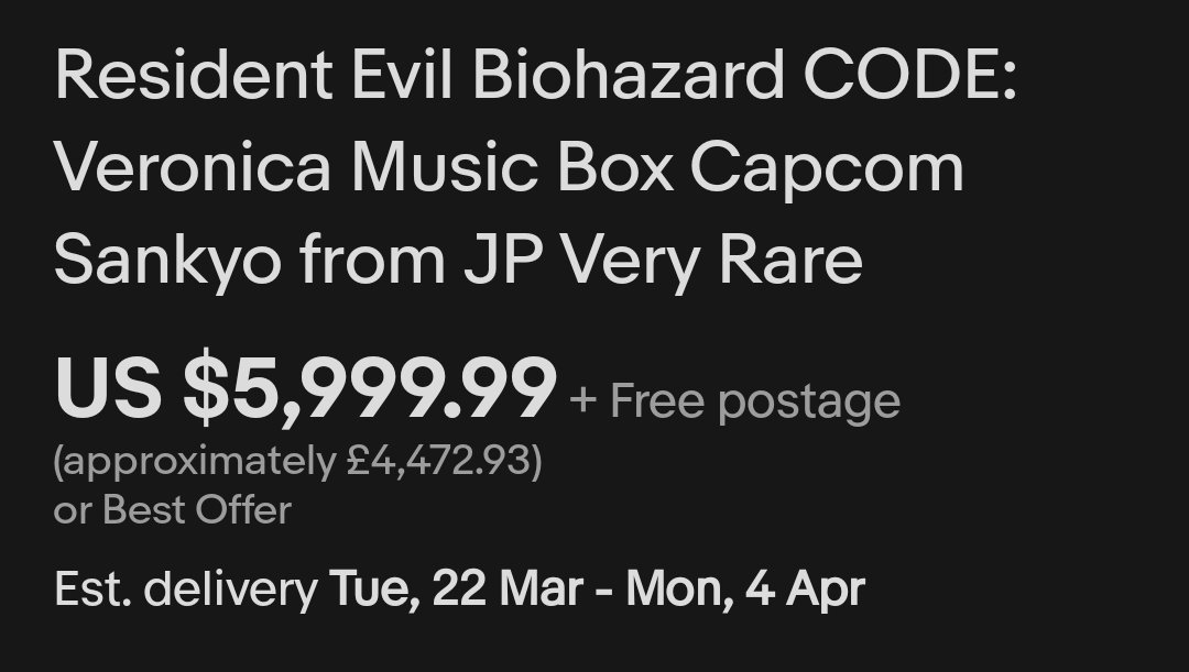 𝙗𝙚𝙣𝙨𝙞𝙢𝙬𝙞𝙨𝙚‌ tweet media