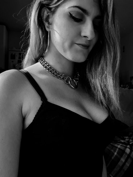 Le superbe collier NIKITA de la fabuleuse boutique @MuseetMonsieurA  #laboutiquedescolliersdemuse https://t<a href="/tag/laboutiquedescolliersdemuse"class="tags"><span>#laboutiquedescolliersdemuse</span></a>
