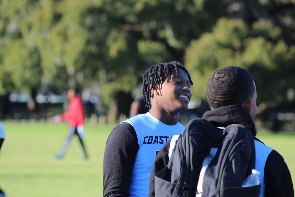 Quentin Reed Sr (@QuentinReedSr2) | Twitter