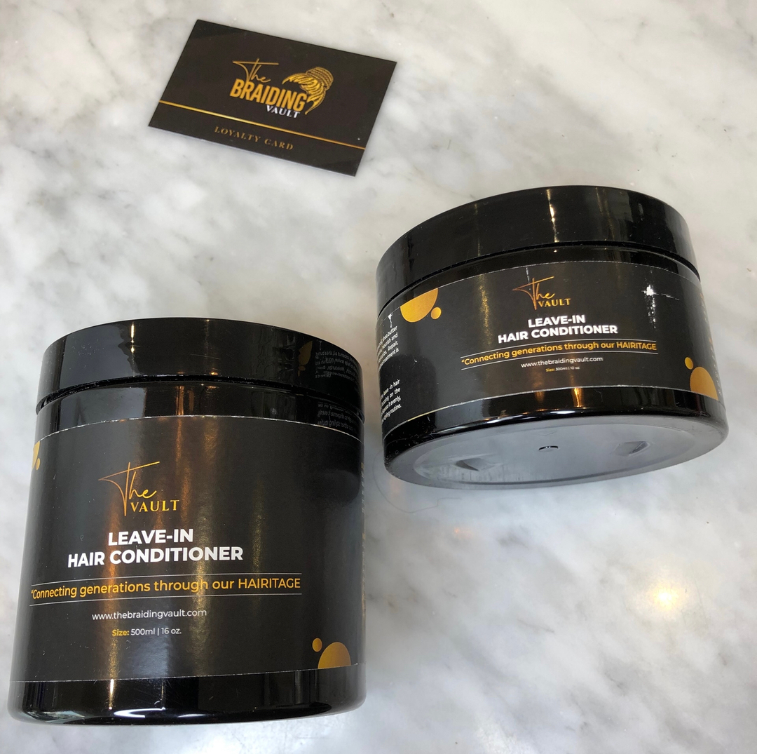 thebraidingvault (@thebraidvault) on Twitter photo 