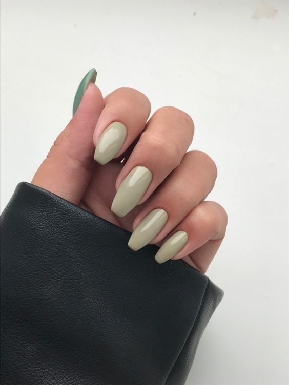 SpaEvet's tweet photo. Acaba enero y prepárate para las súper promos de Febrero.

MANICURE CLÁSICO - Lunes al 2x1
PAQUETE FIN DE SEMANA - Jueves y viernes Paquete Mani &amp; pedi gel… De regalo gel de pies
MANICURE CLÁSICO - Cualquier día de la semana, cambio de esmalte gratis.💅🏼💚
📲52923608 / 5519501712 https://t.co/OPpucEWMWO