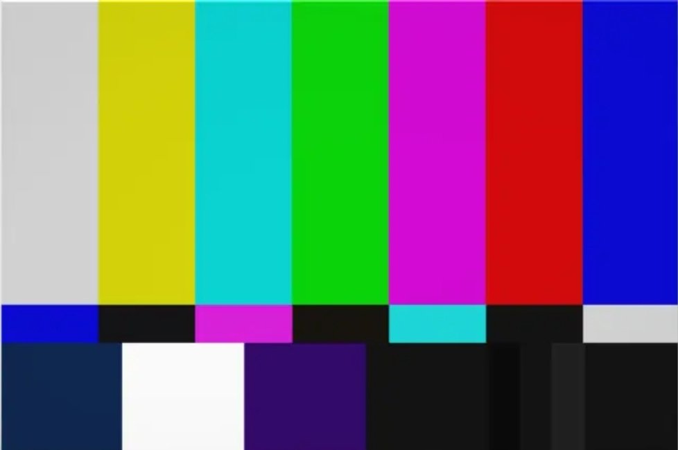 lightdworld's tweet photo. Test transmission 10am - 12noon.
#ShomoAgeMiNi https://t.co/5DOjpTp5i0