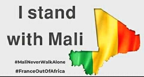 iyoba4u's tweet photo. #HandsOffMali 🇲🇱
#IstandwithMali 🇲🇱 https://t.co/nPdrg3C6tX