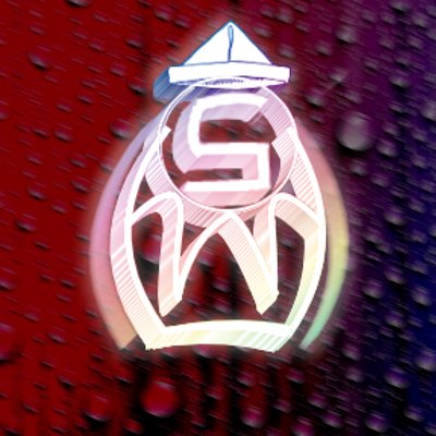 XlymenFX's tweet photo. My 1st logo i made tday , what u guys think #freeeditor #GraphicDesigner #free #GraphicDesign #Fortnite #anime #Fortnite https://t.co/LQ9iKQgyUE