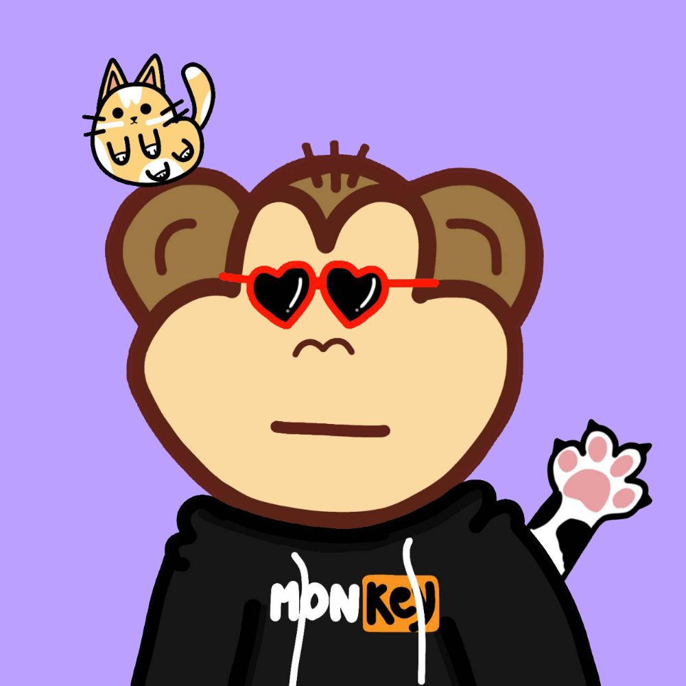 Zicox {C̶U̶L̶T̶}🧹 tweet media