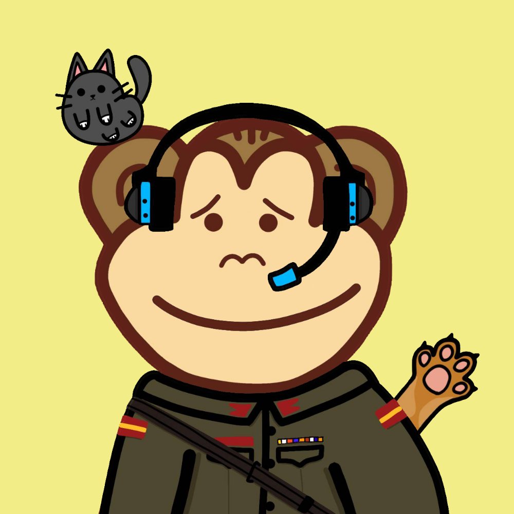 Zicox {C̶U̶L̶T̶}🧹 tweet media