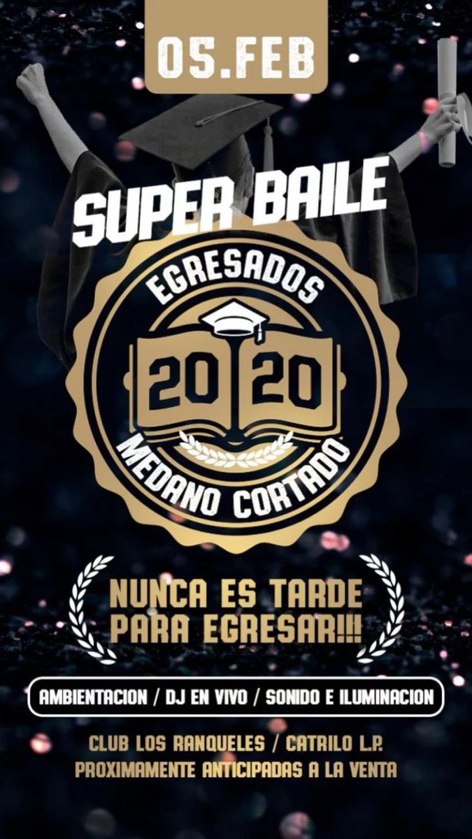 20Medano's tweet photo. Ayy sabadito, cuanto te estamos esperando🥵.
Preparate porque se pica y no cebolla🥳🥳🥳 https://t.co/mZy2KYCY2e