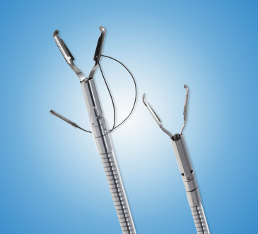 videogie's tweet photo. VideoGIE Editor's Choice: "Traction wire endoscopic submucosal dissection: tips and techniques from 4 institutions" by Amit Bhatt et al. https://t.co/ryCSDLppef

@amitbhattMD @neilRsharmaMD @joohahwang @I_Waxman_AHC https://t.co/YaMR9nsJDU