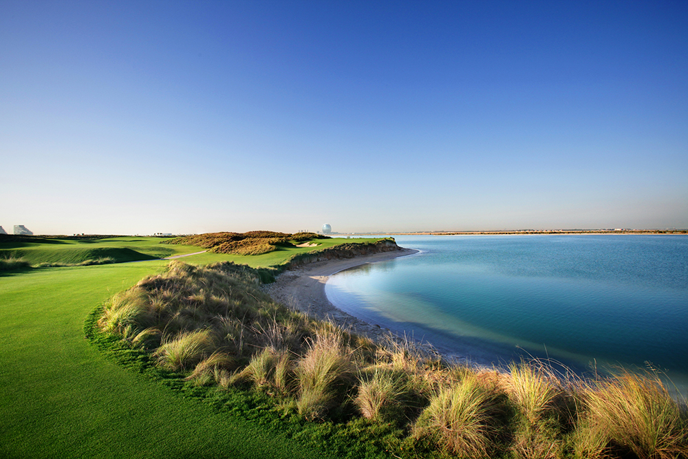 yourgolftravel's tweet photo. Have you enjoyed the last couple of weeks on the @DPWorldTour?

Follow in the footsteps of the pros and play the courses yourself! 

#Golf #Bucketlist 

BEST COURSES IN THE UAE - MORE INFO: https://t.co/IAARrqCrP0 https://t.co/5Ha58aN16U