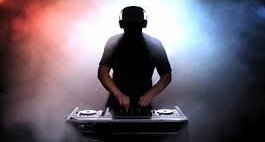 レゲエホーン Twitter Search Twitter