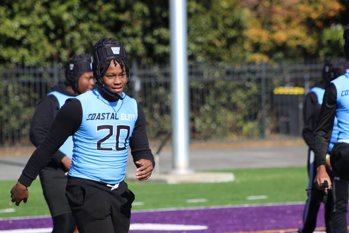 Quentin Reed Sr (@QuentinReedSr2) | Twitter