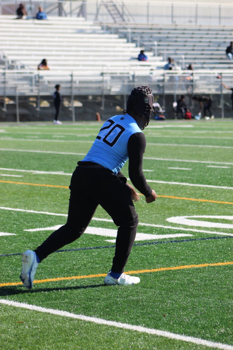 Quentin Reed Sr (@QuentinReedSr2) | Twitter