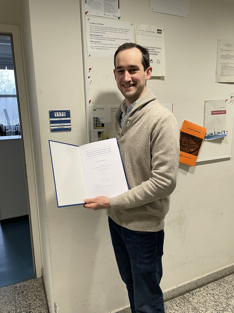 Patrick Boyden tweet media