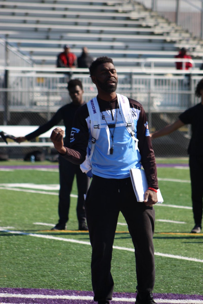 Quentin Reed Sr (@QuentinReedSr2) | Twitter