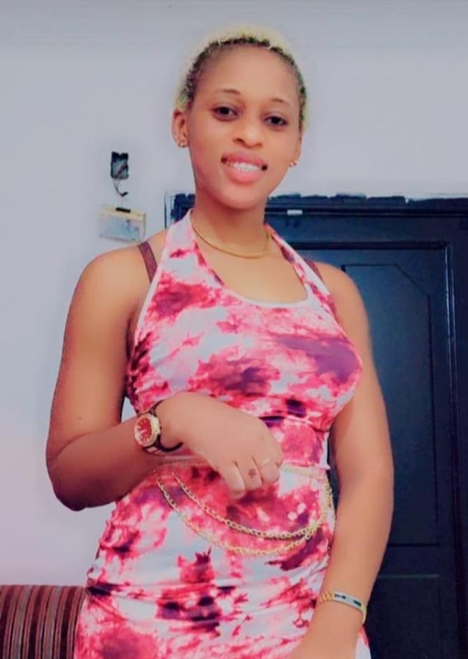 Nancy94682449's tweet photo. Massage and Dating with happy ending at 0549292216 
Im in jeddah
#Aficanblackgirl
#massage_bodytobody
#massagefullservice
#massage_jeddah
#massage_jeddah_VIP
#dating
#Datingjeddah https://t.co/kJSbWRzDPG
