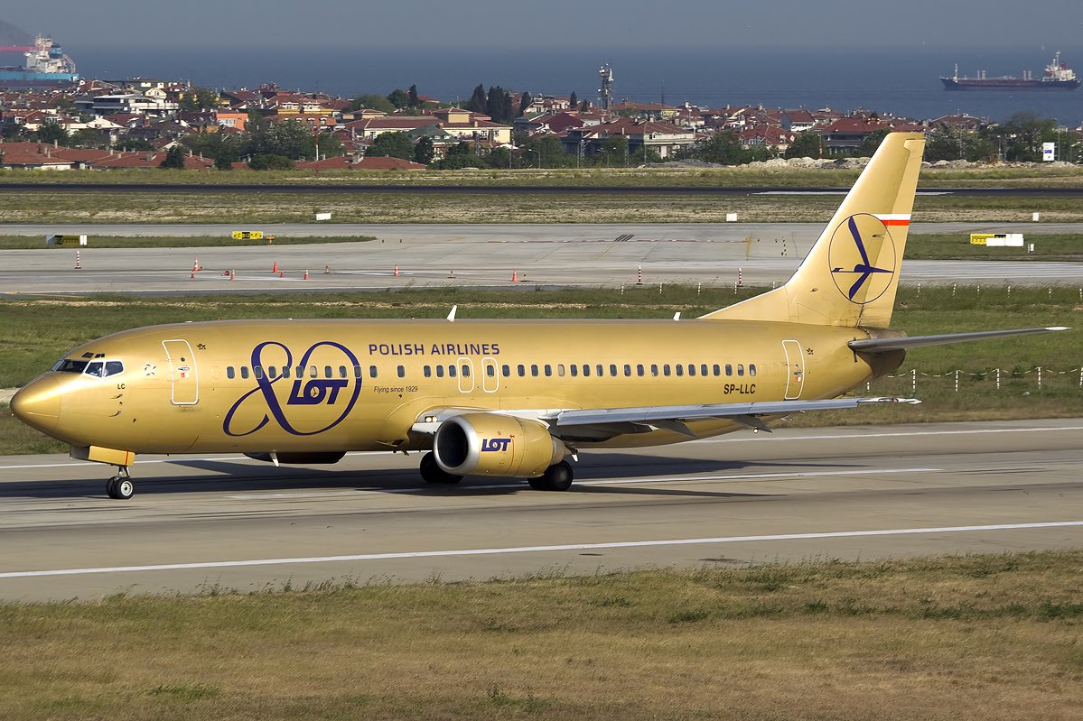 боинг 787-900. польские авиалинии. ил 62 lot. Lot (авиакомпания). авиакомпания лот польша.