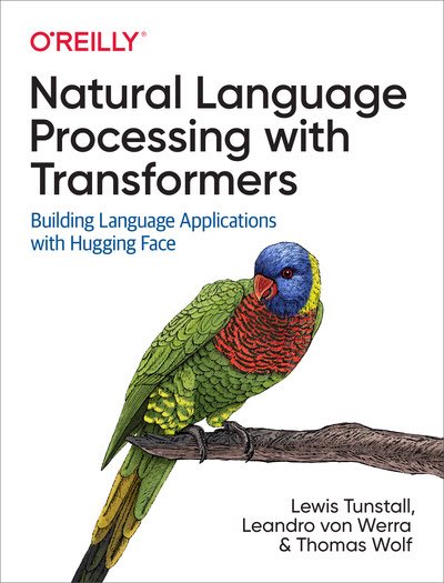 Thom_Wolf's tweet image. Super happy the kindle version of our book is finally out🔥 &amp;amp; paper versions are being printed as I speak 🤩

We made a homepage with updated news at transformersbook.com

And we’ve open sourced all the code of the book (it&apos;s a lot!): github.com/nlp-with-trans…

#transformersbook