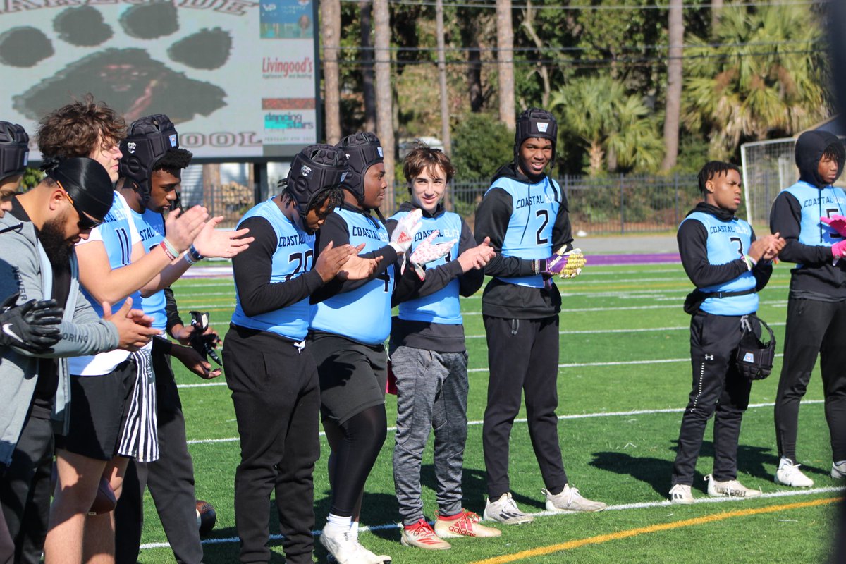 Quentin Reed Sr (@QuentinReedSr2) | Twitter