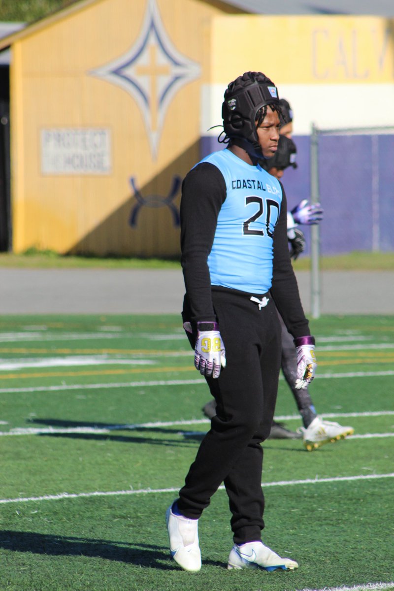 Quentin Reed Sr (@QuentinReedSr2) | Twitter