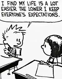 Calvinn_Hobbes's tweet image. LOL #CalvinandHobbes