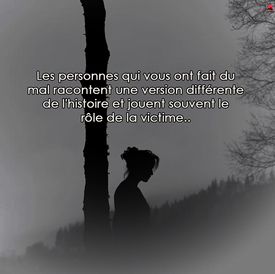 Adonis Cris 麦克 Macksotherd1 Twitter