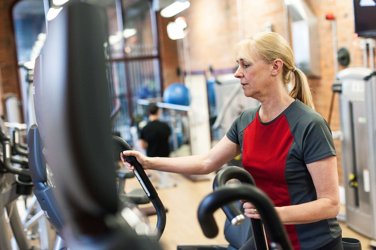 ➡️ FAQ of the week⬅️

'How do I use the gym?'

Contact Reception to get &amp; fill out your induction / health form - then pay a one-time fee of £15 for the mandatory induction. After that, the gym's all yours! 💪  🏋️‍♀️

☎️  (029) 20 46 20 45
✉️  space2b@themaltings.co.uk