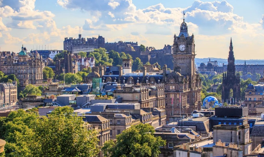 Hello! We are thrilled to announce that the 43rd TAG Conference will be hosted by <a href="/EdinArch/">Edinburgh Archaeology</a>, on 15-17 December 2022. We are looking forward to welcoming you to beautiful Scotland. 🏴󠁧󠁢󠁳󠁣󠁴󠁿

Our theme? 🥁 REVOLUTIONS! The call for sessions will open shortly. Watch this space 👀