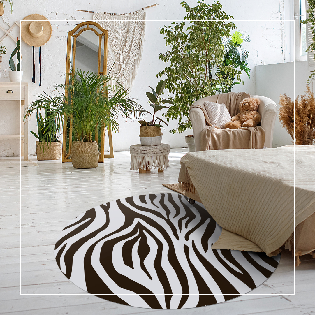 TenstickersBE's tweet photo. Breng de jungle sfeer in huis met onze zebraprint vinyl tapijt!🦓😎

https://t.co/54q5zMQ83P https://t.co/GqaHWhRCxP
