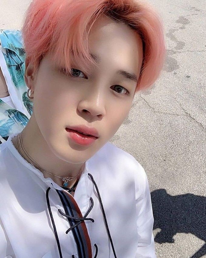 lovelesjm's tweet photo. 💌/Hilo con cards y mensajitos para dejar a Jimin en weverse, twitter, etc. https://t.co/QQYp9fScaS