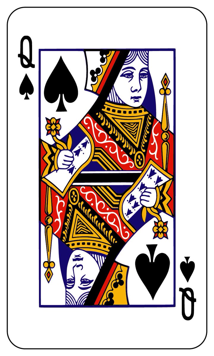 Standard52cards's tweet photo. @TheCryptoLark https://t.co/BpHcbxgpA4 https://t.co/PUTIPwPh3h