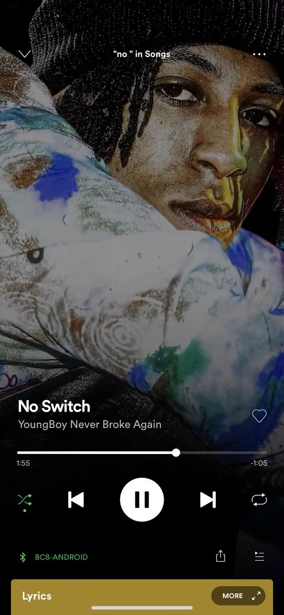 ChanceTheTrapper (@juwanswan) on Twitter photo 