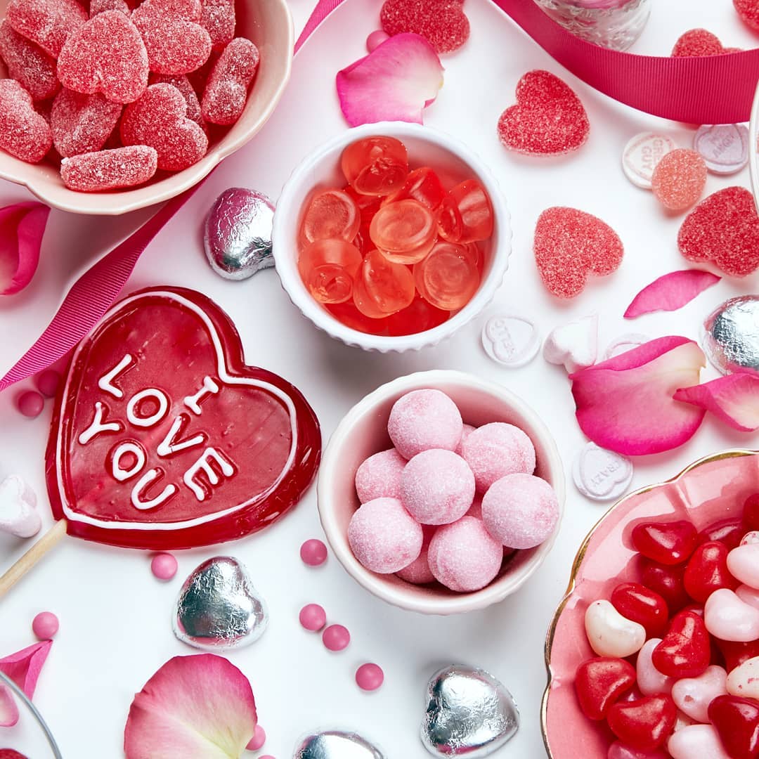 SugarSin tweet media