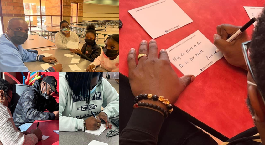 FBCmboro's tweet photo. A few photos from our Impact Sunday event from yesterday!
#fbc #murfreesboro #weimpact #impactsunday https://t.co/tKKHV9o9eU