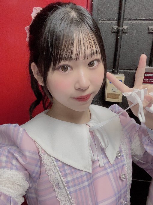 葉月にこのTwitter画像15