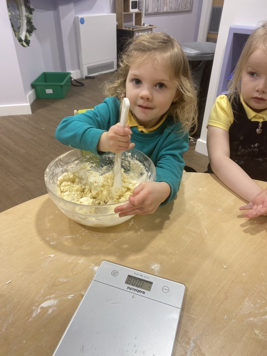 Beith Primary School and Early Years Class tweet media