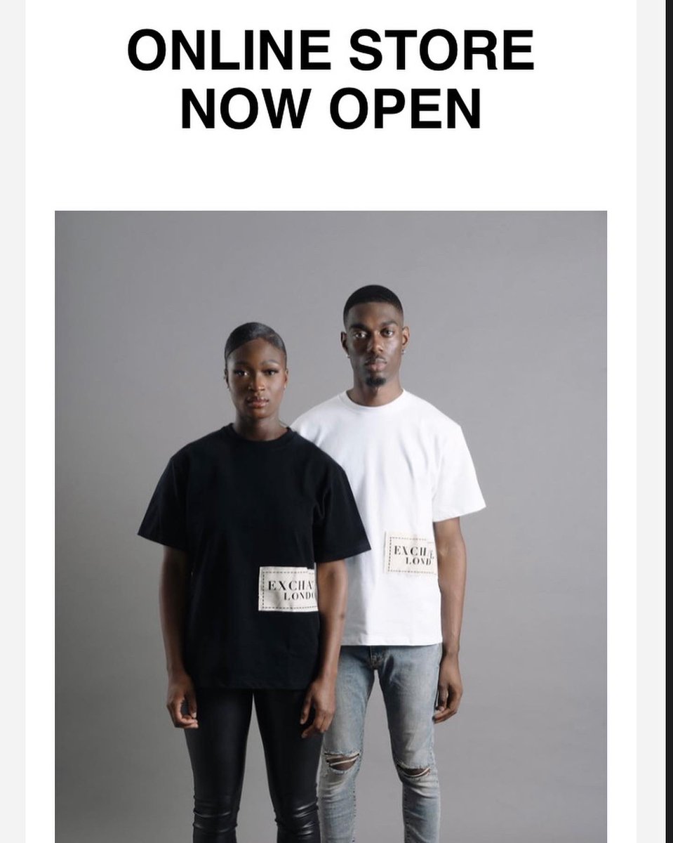tenii__1's tweet photo. We are live ❤️‍🔥

“Genesis Collection” available now https://t.co/kW4LyfYOW0 https://t.co/pBuhsKjlir