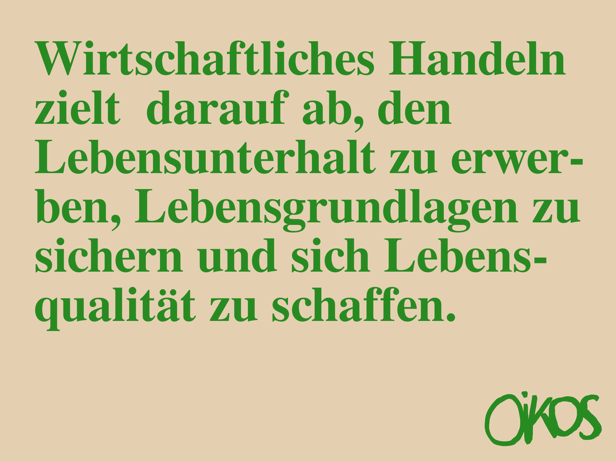sozialwert's tweet photo. Man muss kein Geld horten, nur damit andere es nicht haben. https://t.co/tT3oeibqW1