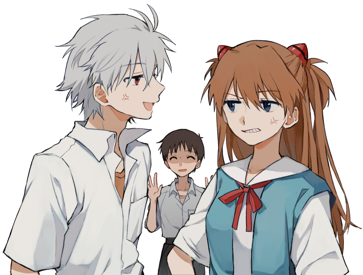 だんご 口論 T Co C5mboin5w1 Twitter