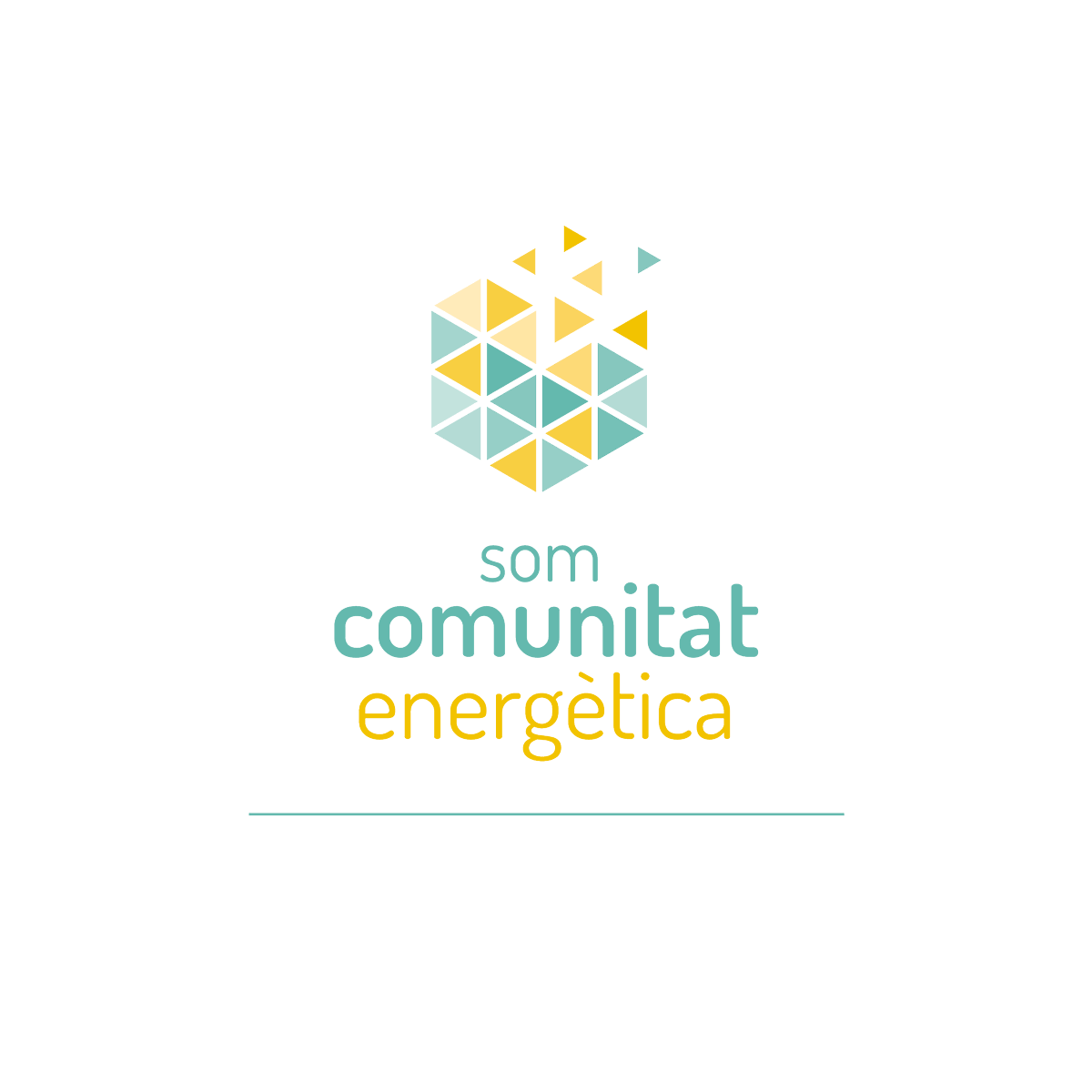 coopstreball's tweet photo. ➡️ Neix la plataforma @som_comunitat per crear comunitats energètiques arreu de Catalunya 💡

 👉 Impulsen les cooperatives @ciclica_arq i @diesdagost juntament amb @Micropobles @EnergiaElectra @IREC_Energia 

📌 https://t.co/SpPXcGGG1W 

#comunitatsenergetiques https://t.co/TyA8sCL4Nl