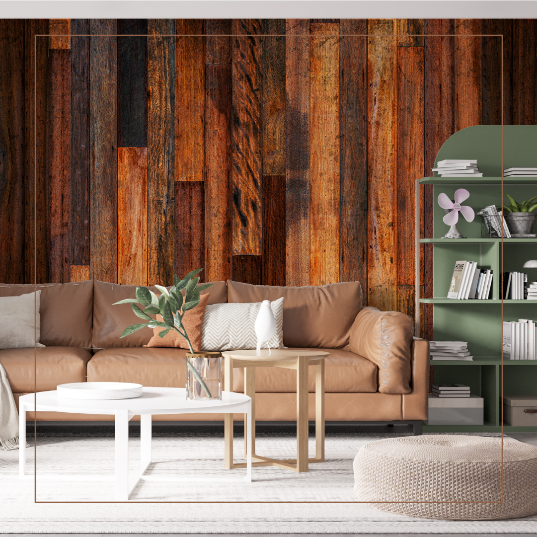 TenstickersBE's tweet photo. Geef uw muren een houteffect zonder echt hout! 😍😮

https://t.co/Pqd9Pzs97I https://t.co/NUcv8J1WT1