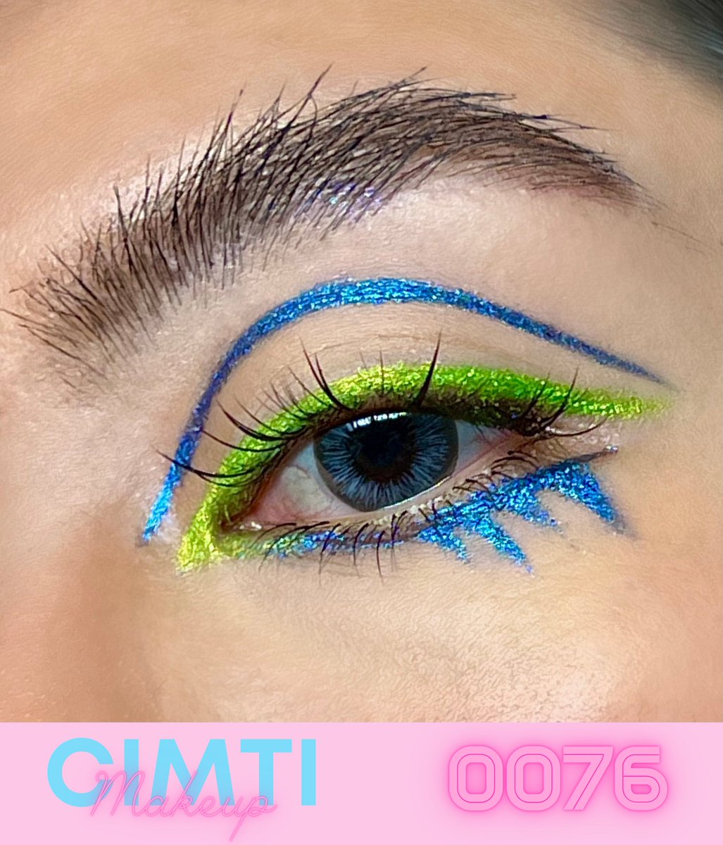 Cimti tweet media