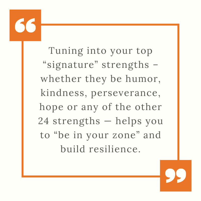 Stressed? If you’re a teacher struggling with Covid-related burnout and are looking for a solution, Hub24 might just be it. Save time and see improved student engagement. To learn more about how our social and emotional learning program can help: ow.ly/GwHb50HI6yY