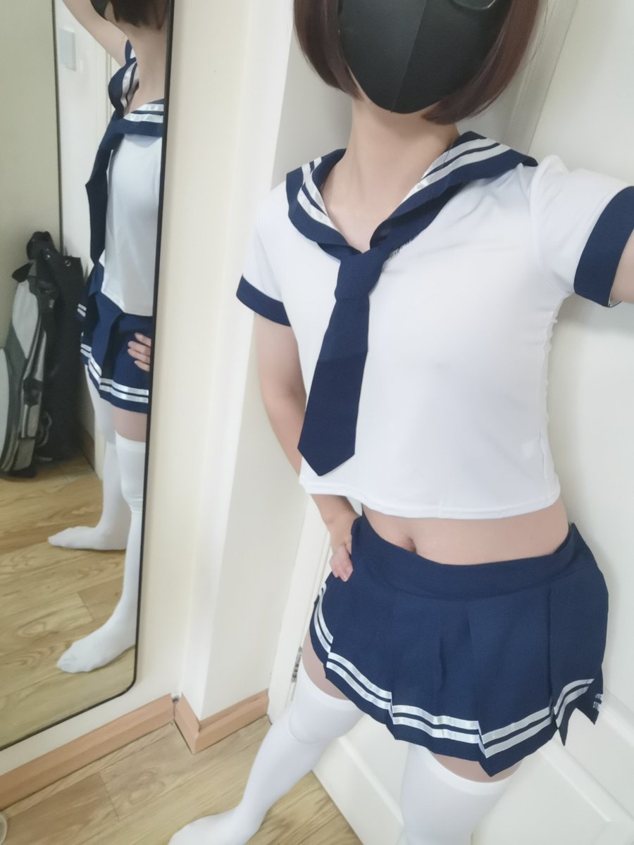 xiao1mi tweet media