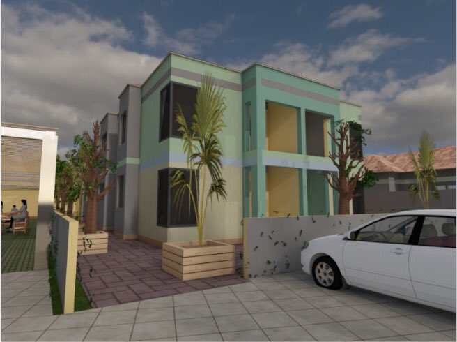 Paledi_Neo's tweet photo. In need of architectural services Please contact: +26771317444/73562526. https://t.co/3YQoXIeF89