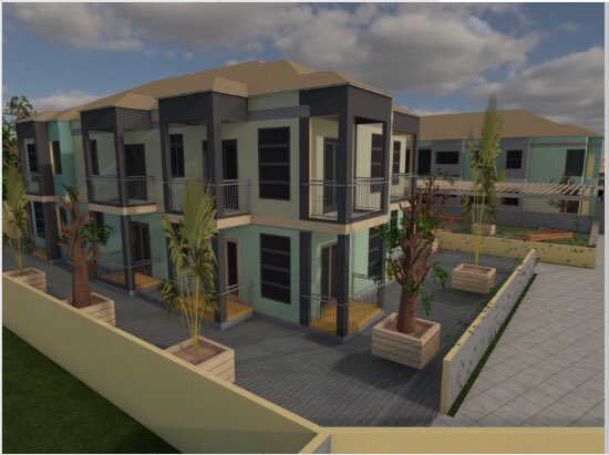 Paledi_Neo's tweet photo. In need of architectural services Please contact: +26771317444/73562526. https://t.co/3YQoXIeF89