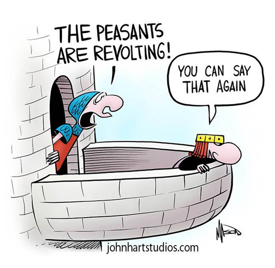 Don t do that again he. Don t do that again he. Don t do that again he. Thanos where did that bring you? back to me. Don't talk to me or with my son.